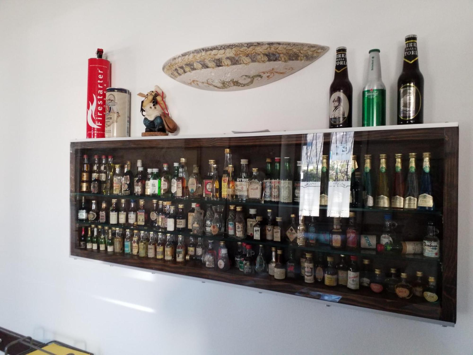 Casa Nunzia Bed & Breakfast Домодосола Екстериор снимка