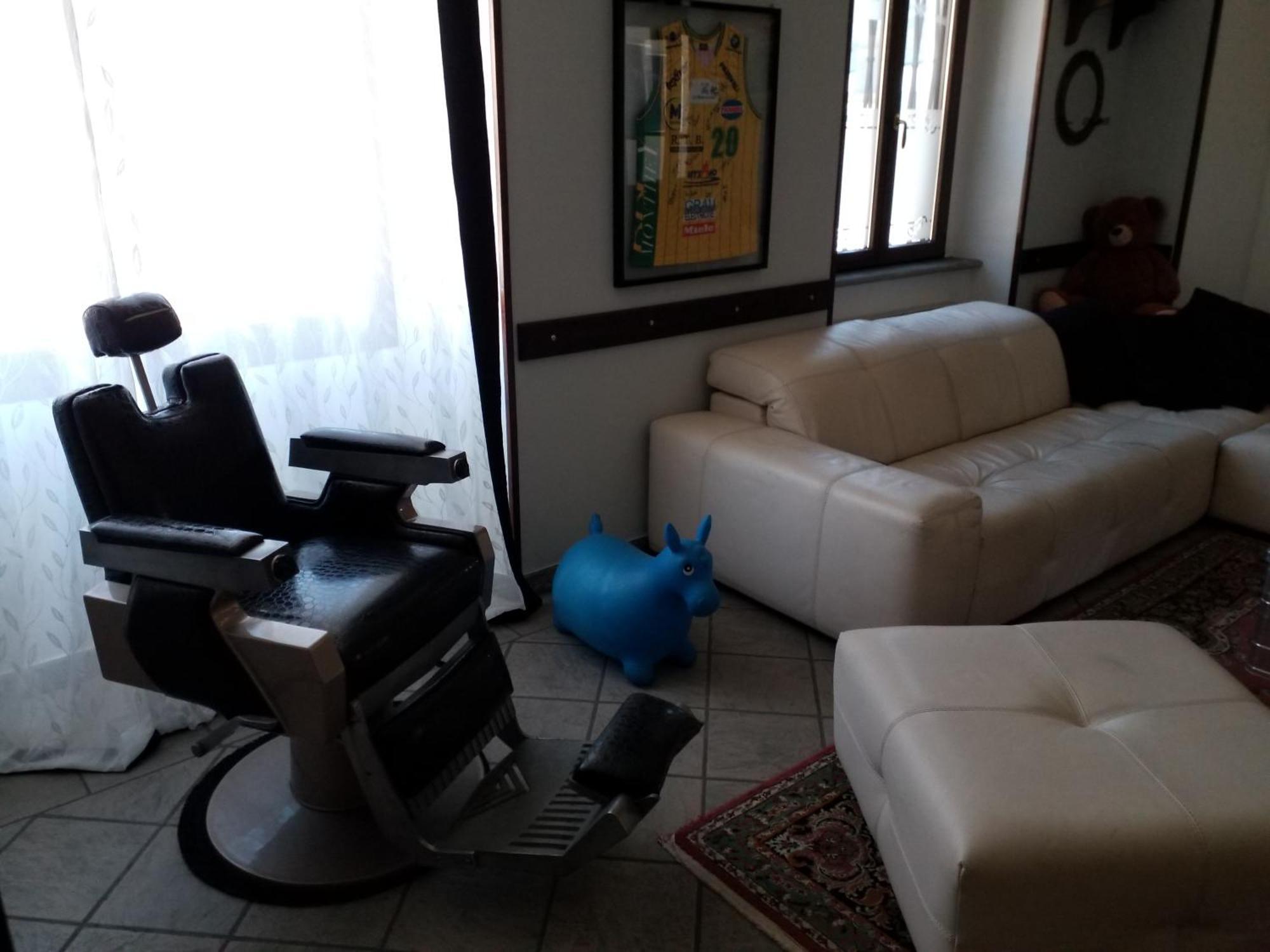 Casa Nunzia Bed & Breakfast Домодосола Екстериор снимка