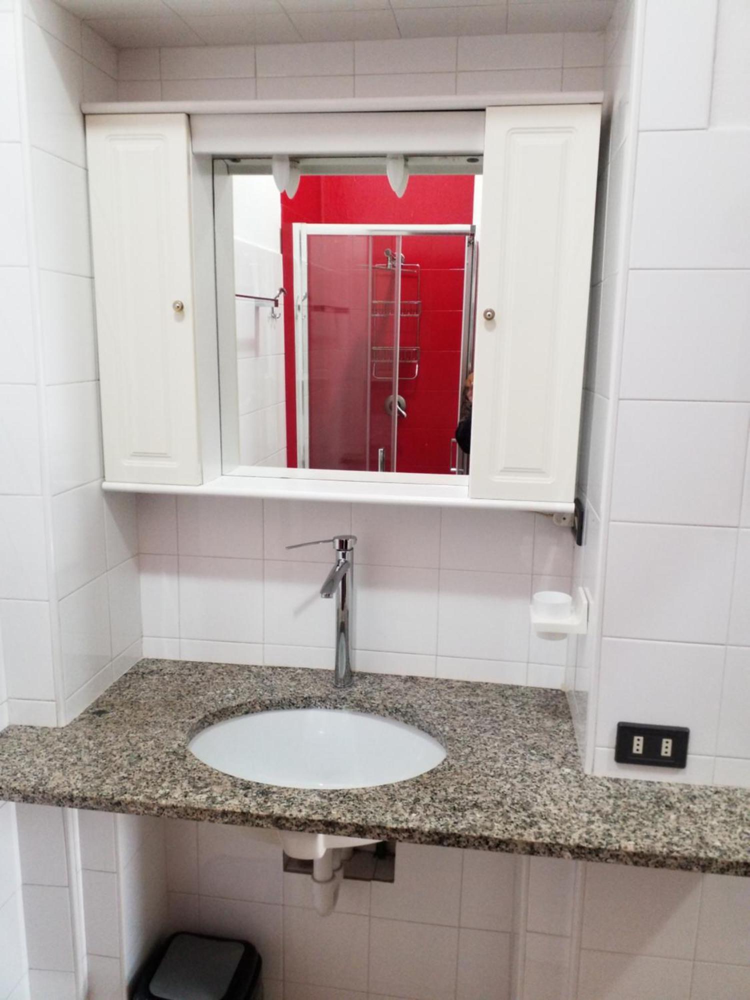 Casa Nunzia Bed & Breakfast Домодосола Екстериор снимка